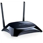Маршрутизатор TP-Link TD-VG3631 - зменшене зображення 2