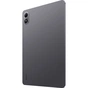 Планшет Xiaomi Redmi Pad 2 Pro 12.1" WiFi 8/256GB Graphite Gray (VHU6113EU) (1171919) - зменшене зображення 7