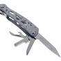 Мультитул Ganzo G112 - уменьшенное изображение 2