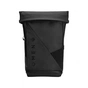 Рюкзак для ноутбука HP 15 OMEN TCT Rolltop Backpack (7MT83AA) - зменшене зображення 1