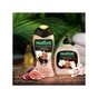 Гель для душу Palmolive Розкіш олій з екстрактом інжиру та білої орхідеї 250 мл (8693495051927) - зменшене зображення 4