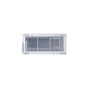 Корпус для ПК Lian Li B4-mATX WOOD White (G99.B4W-WD.00) - зменшене зображення 4