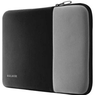 Чохол до планшета Belkin 7 Universal Transport (F8N560CWC00) зображення 1