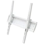 Кронштейн Charmount TV04T White - зменшене зображення 3