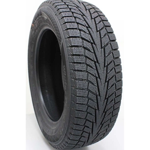 Шина Hankook 235/45R17 97T Winter i*cept iZ2 W616 XL (1019954DOT2024) зображення 1