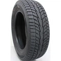 Шина Hankook 235/45R17 97T Winter i*cept iZ2 W616 XL (1019954DOT2024) - уменьшенное изображение 1