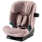 Автокрісло Britax-Romer Advansafix Pro Style Dusty Rose (2000040905) - зменшене зображення 3