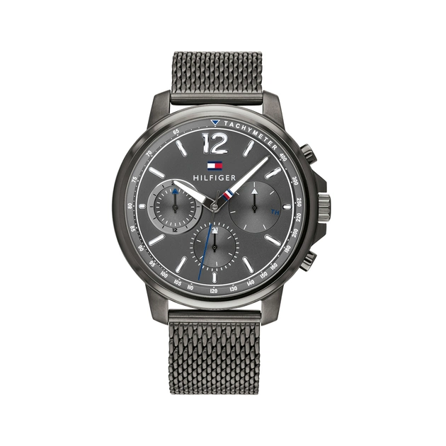 Наручные часы Tommy Hilfiger 1791530 - изображение 1