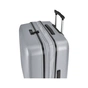 Валіза Gabol Brooklyn (L) Plata (123947-022) (931368) - зменшене зображення 6