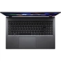 Ноутбук Acer Extensa 15 EX215-23 (NX.EH3EU.00E) - зменшене зображення 4