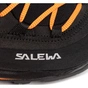 Кроссовки Salewa MS MTN Trainer 2 GTX 61356 0933 - 44 - чорний (013.001.4287) - уменьшенное изображение 6