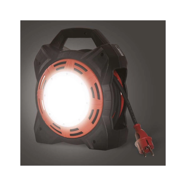 Мережевий подовжувач EMOS P08215 - picture 2