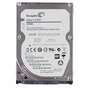 Жорсткий диск для ноутбука 2.5" 320GB Seagate (# ST320VT000 #) - зменшене зображення 1