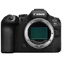 Цифровий фотоапарат Canon EOS R6 Mark III body (7084C035AA) - зменшене зображення 1