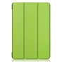 Чохол до планшета BeCover Smart Case Apple iPad Pro 11" M4 2024 Green (711624) - зменшене зображення 3