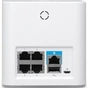 Маршрутизатор Ubiquiti AmpliFi Mesh Router (AFI-R) - зменшене зображення 3