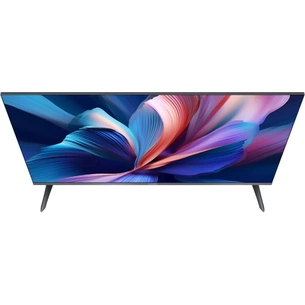 Телевізор Xiaomi TV A Pro 32 2026 зображення 1