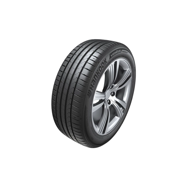 Шина Hankook 205/50R17 93W XL Ventus Prime 4 K135 (1029206) - изображение 5