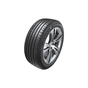 Шина Hankook 205/50R17 93W XL Ventus Prime 4 K135 (1029206) - уменьшенное изображение 5