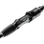 Вудилище Favorite SW Impulse SIMP-762UL-T 2.29m 0.6-7g Fast (1878.06.03) - зменшене зображення 4