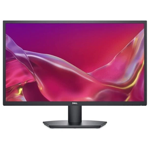 Монітор Dell SE2725H (210-BNHJ) зображення 1