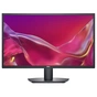 Монітор Dell SE2725H (210-BNHJ) - зменшене зображення 1
