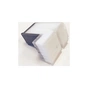 Контейнер для отработанных чернил Epson M1100/M1120/M2120/M1108/ M1128/M1129 Premium Quality (70264178) - уменьшенное изображение 1