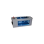 Акумулятор автомобільний EXIDE Power PRO 145A (EF1453) - зменшене зображення 1