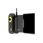 Геймпад iPega PG-9167 Bluetooth Black (PG-9167) - зменшене зображення 6