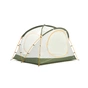 Намет Naturehike KOTA 4 CNK2450WS041, темно-зелений (6927595777886) - зменшене зображення 4