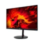 Монітор Acer XV252QZbmiiprx (UM.KX2EE.Z02) - зменшене зображення 3