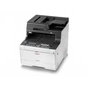 Багатофункціональний пристрій OKI MC563DN (46357132) - зменшене зображення 1