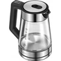Електрочайник MPM MCZ-116 - зменшене зображення 2