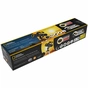 Телескоп National Geographic 76/350 AZ Solar (928250) - зменшене зображення 6