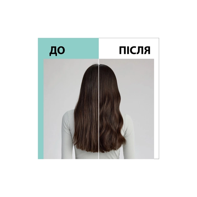 Лак для волос Taft Aloe Boost 4 Hairspray 250 мл (9000101744163) - изображение 4