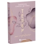 Книга Тепер ми справжні. Книга 1 - Ґабріелла Сантос де Ліма Readberry (9786170996503) - зменшене зображення 3