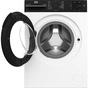 Стиральная машина Beko BM1WFSU37233WPBB - уменьшенное изображение 3