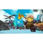 Гра Sony Lego Ninjago: Movie Game, BD диск (5051892210485) - зменшене зображення 2