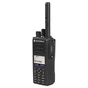 Портативна рація Motorola DP4800 VHF - зменшене зображення 4