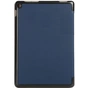 Чохол до планшета BeCover Asus ZenPad 10 Z300, Z301 Deep Blue (700678) - зменшене зображення 2