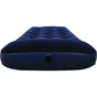 Матрац надувний BestWay Pavillo велюр Синій 76 х 185 х 22 см (BW 67223) - зменшене зображення 5