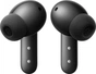 Bluetooth-гарнітура CMF by Nothing Buds 2 B179 Dark Grey (A10600098) - зменшене зображення 2