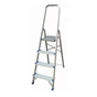Драбина Werk cтрем'янка LJG303D (90238) - уменьшенное изображение 1