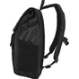 Рюкзак для ноутбука Thule 15" Subterra Daypack Dark Shadow TSDP115DG (3203037) - зменшене зображення 3