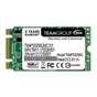 Накопичувач SSD M.2 2242 256GB Team (TM4PS5256GMC101) - зменшене зображення 1