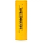 Аккумулятор 21700 Li-Ion 6500mAh 3.6V 13A JHY (INR21700G) - уменьшенное изображение 5