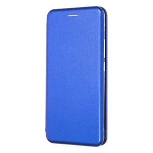 Чохол до мобільного телефона Armorstandart G-Case Xiaomi 13T 5G / 13T Pro 5G Blue (ARM69677) зображення 1