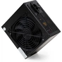 Блок живлення Vinga 550W ОЕМ (VPS-550P1) - зменшене зображення 2