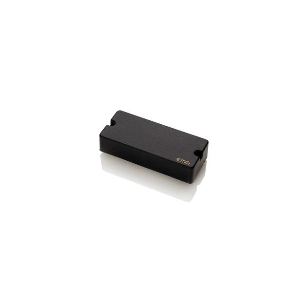 Звукосниматель для гитары EMG 35TW Black - изображение 1
