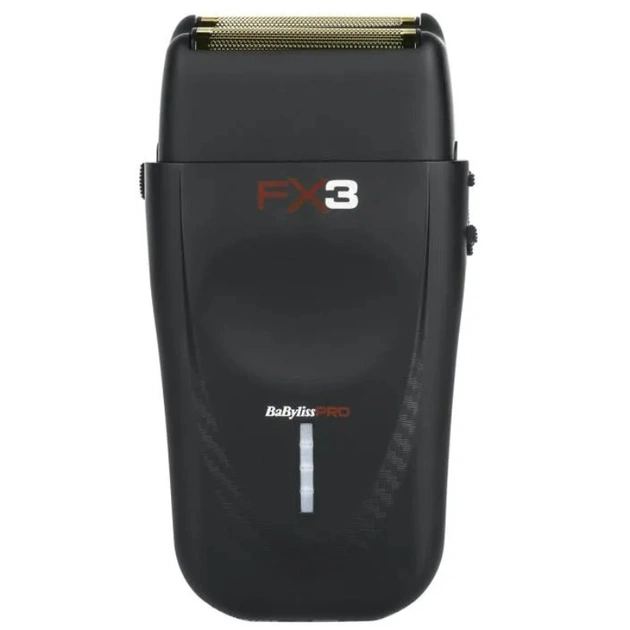 Шейвер Babyliss Pro FXX3SBE - зображення 1